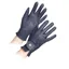 Aubrion Estade Riding Gloves - Navy